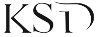 KSD Teknik