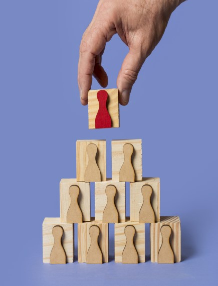 KSD Teknik Tekstil kariyer